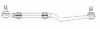 BMW 1111989 Rod Assembly